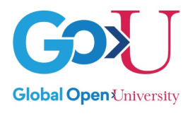 Global Open University